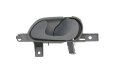 Dverni madlo, vnitrni vybava BLIC 6010-08-002408P