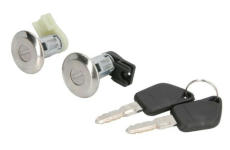 Sada zamykacích válců BLIC 6010-08-003425P