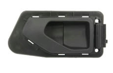 Dverni madlo, vnitrni vybava BLIC 6010-08-005408P