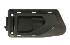 Dverni madlo, vnitrni vybava BLIC 6010-08-005409P