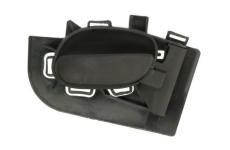 Dverni madlo, vnitrni vybava BLIC 6010-08-015408P