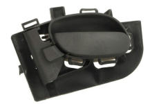 Dverni madlo, vnitrni vybava BLIC 6010-08-015409P