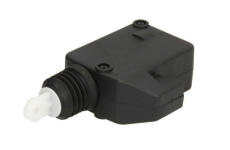 Nastavovací prvek, centrální zamykání BLIC 6010-08-015449P