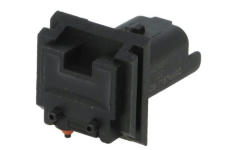 Spínač, zámek dveří BLIC 6010-08-1157449C