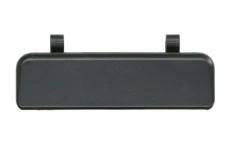 Vnější klika dveří BLIC 6010-09-002401P