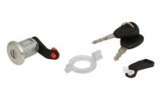 Zamykací válec BLIC 6010-09-002425P