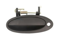 Vnější klika dveří BLIC 6010-09-003401P