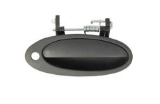 Vnější klika dveří BLIC 6010-09-003402P