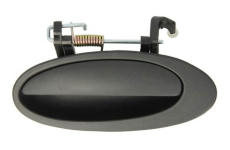 Vnější klika dveří BLIC 6010-09-003403P