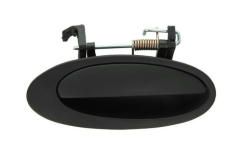 Vnější klika dveří BLIC 6010-09-003404P