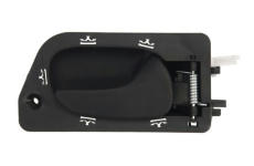 Dverni madlo, vnitrni vybava BLIC 6010-09-003408P