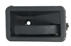 Dverni madlo, vnitrni vybava BLIC 6010-09-015408P