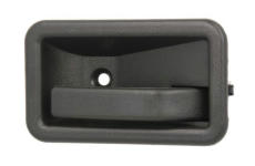 Dverni madlo, vnitrni vybava BLIC 6010-09-015408PP