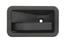 Dverni madlo, vnitrni vybava BLIC 6010-09-015409PP