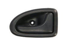 Dverni madlo, vnitrni vybava BLIC 6010-09-025408P