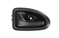 Dverni madlo, vnitrni vybava BLIC 6010-09-025409P