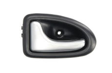 Dverni madlo, vnitrni vybava BLIC 6010-09-025409PP