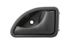 Dverni madlo, vnitrni vybava BLIC 6010-09-029408P