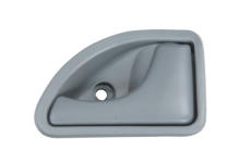 Dverni madlo, vnitrni vybava BLIC 6010-09-029408PP