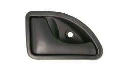 Dverni madlo, vnitrni vybava BLIC 6010-09-029409P