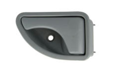 Dverni madlo, vnitrni vybava BLIC 6010-09-029409PP