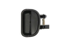 Dverni madlo, vnitrni vybava BLIC 6010-09-029410LWP