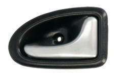 Dverni madlo, vnitrni vybava BLIC 6010-09-030408P