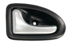 Dverni madlo, vnitrni vybava BLIC 6010-09-030409P