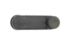 Klička okna BLIC 6010-09-030438P