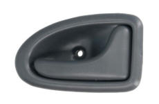 Dverni madlo, vnitrni vybava BLIC 6010-09-032408PP