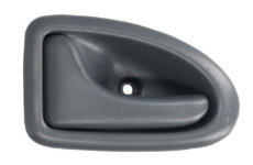 Dverni madlo, vnitrni vybava BLIC 6010-09-032409PP