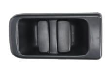 Vnější klika dveří BLIC 6010-09-032410P