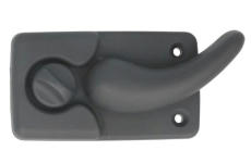 Dverni madlo, vnitrni vybava BLIC 6010-09-032410WP