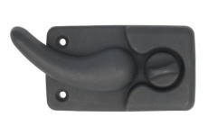 Dverni madlo, vnitrni vybava BLIC 6010-09-032417WP