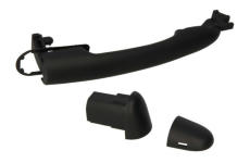 Vnější klika dveří BLIC 6010-09-040405P