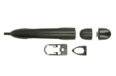 Vnější klika dveří BLIC 6010-09-040405PP