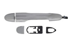 Vnější klika dveří BLIC 6010-09-040405PPP