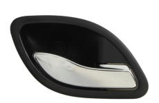 Dverni madlo, vnitrni vybava BLIC 6010-09-040408P