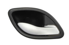 Dverni madlo, vnitrni vybava BLIC 6010-09-040408PP