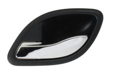 Dverni madlo, vnitrni vybava BLIC 6010-09-040409P