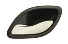 Dverni madlo, vnitrni vybava BLIC 6010-09-040409PP