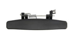 Vnější klika dveří BLIC 6010-09-044401P