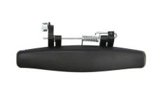 Vnější klika dveří BLIC 6010-09-044402P