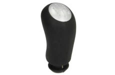 Hlavice radici paky BLIC 6010-09-046401P