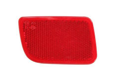 Odrazka BLIC 6010-09-047301P