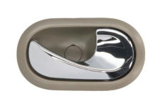 Dverni madlo, vnitrni vybava BLIC 6010-09-048408P