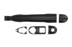 Vnější klika dveří BLIC 6010-09-049405PP