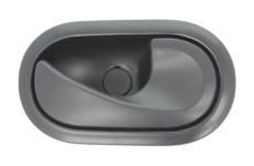 Dverni madlo, vnitrni vybava BLIC 6010-09-049408P