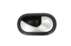 Dverni madlo, vnitrni vybava BLIC 6010-09-049408PP