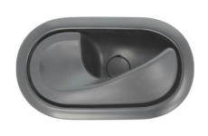 Dverni madlo, vnitrni vybava BLIC 6010-09-049409P